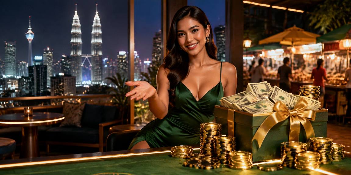 3d toto Pasaran Sukan Pelbagai di Satu Tempat