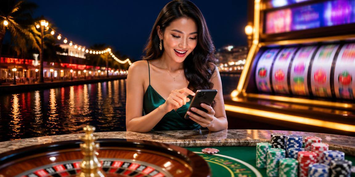 3d toto Masuk ke 3d toto dalam Beberapa Saat