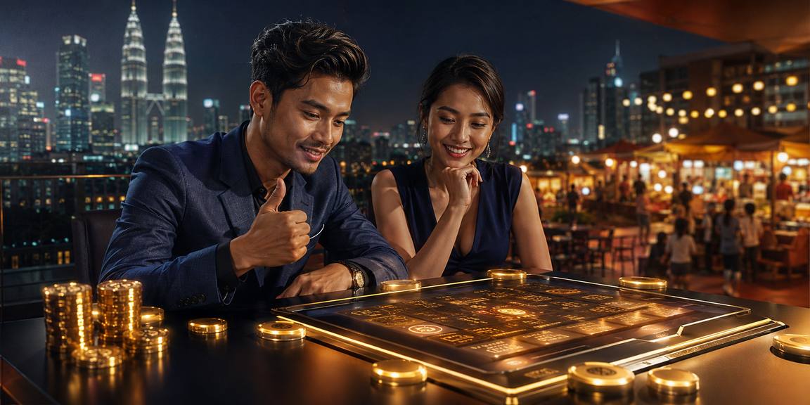 3d toto Dragon Hatch
